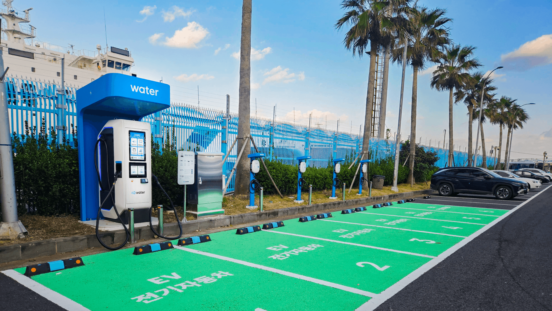 prod/boards/1764660582186-제주 광역해상교통관제센터.png